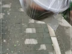 -清真李唯一优质肉丸糊辣汤