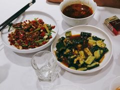 -天和晟新京菜.水煮鱼.湘土菜(国展店)