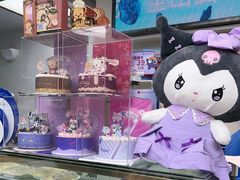 -美滋每客(大同店)