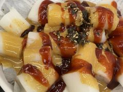 -孖记茶档·热腾茶餐(乐峰店)