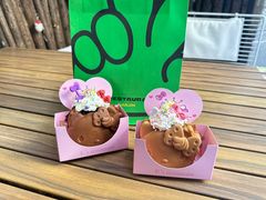 -大象厨房(重庆道店)