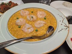 -蟹榭·本帮江浙菜·蟹宴(大宁久光商场店)