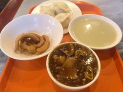 -天兴居(鲜鱼口街店)