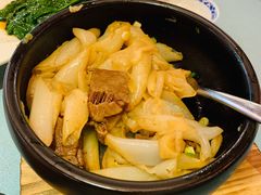 -深圳海景嘉途酒店(东翼楼)