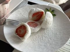 -鲸励母婴月嫂(望京店)