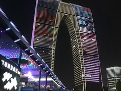 -大龙辣火锅·龙虾·烧烤(湖滨新天地店)