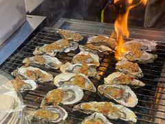 -蒙肥羊·酸汤潮牛·鲜牛肉火锅烤肉自助(岗顶店)