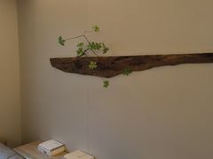 -隐溪茶馆(静安寺店)