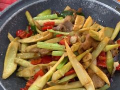 -九头鸟酒家(东高地店)