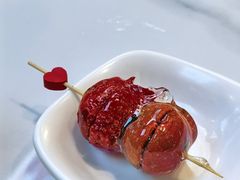 -长顺参鸡汤店(西塔总店)