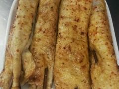 -木屋烧烤(白石洲店)