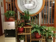 -弘善堂推拿调理