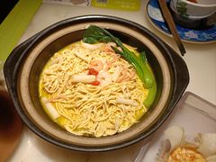 -桂满陇天书(南京德基旗舰店)