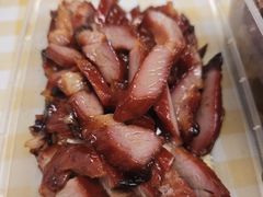 -老廣食堂(区庄店)