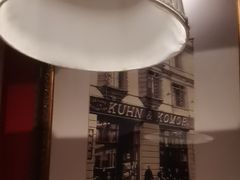 -新白鹿餐厅(第一百货店)