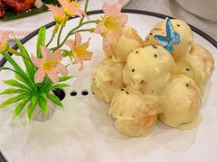 -清真•蜀风园(丁字沽总店)