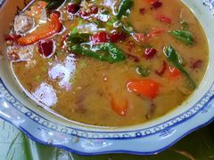 -新疆艾凡提烧烤(南站店)