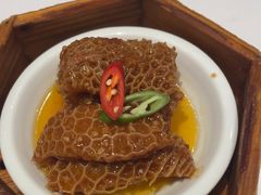 -裕华海鲜·深圳粤菜(福永店)
