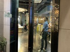 -围炉·川味鲜货火锅(万达珍珠坊店)