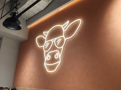 -焼肉ライク·烧肉LIKE(万菱汇店)