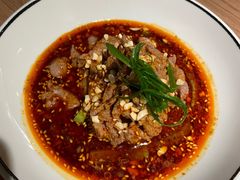 -太二酸菜鱼(群光广场店)