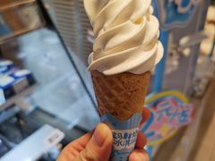 -盒马鲜生(财富中心店)