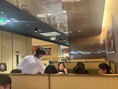 -海底捞火锅(金鼎广场店)