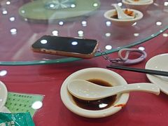 -西安贾三灌汤包·回坊小吃·清真炒菜(北院门总店)