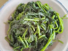 -八方海味餐厅