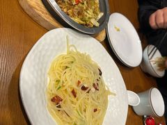 -地锅居(翰林邻里中心店)