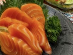 -三月居酒屋(青年大街店)