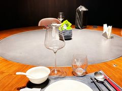 -曼格纳·曼芯馆(杨浦店)