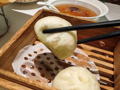 -眉州东坡·熊猫主题餐厅(枫蓝店)