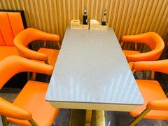 -池田寿司·新鲜现做(西红门荟聚店)