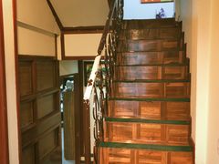 -新月水疗保健中心(2号店)