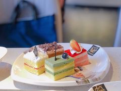 -千家粗粮王(MOMOPARK店)