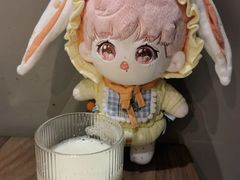 雪梨汁-青桃餐厅