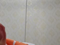 -永太盲人按摩(宝安店)