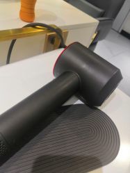 -飞梵造型