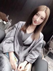 -CD Hair salon