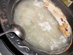 -舒家大院老火锅(台江路店)