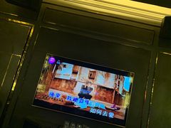 -INLOVE KTV(文一店)