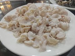 -爆肚冯(廊房二条店)
