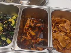 -稻香酒家·34年老字号·港式粤菜(侨光店)