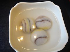 雨花石汤圆-秦淮小吃城(夫子庙店)