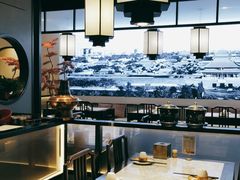-天外天烤鸭店(八角店)