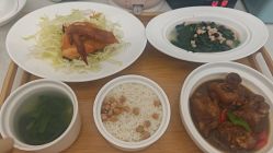 -安心妈妈月子中心(高新店)