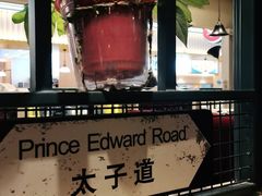 -高第街56号餐厅(银座商城玉函店)