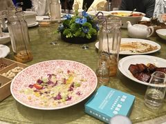 -田园·晶品会(鹤庆路店)