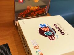 -四季暖堂·融合江浙菜(N1955创业园店)